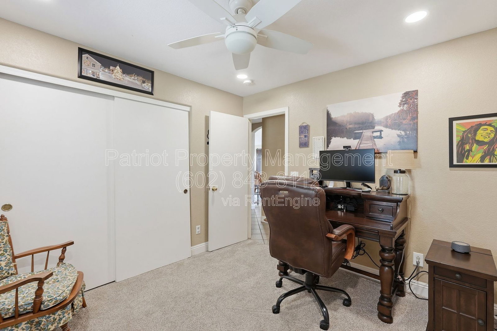 Gallery Image 25