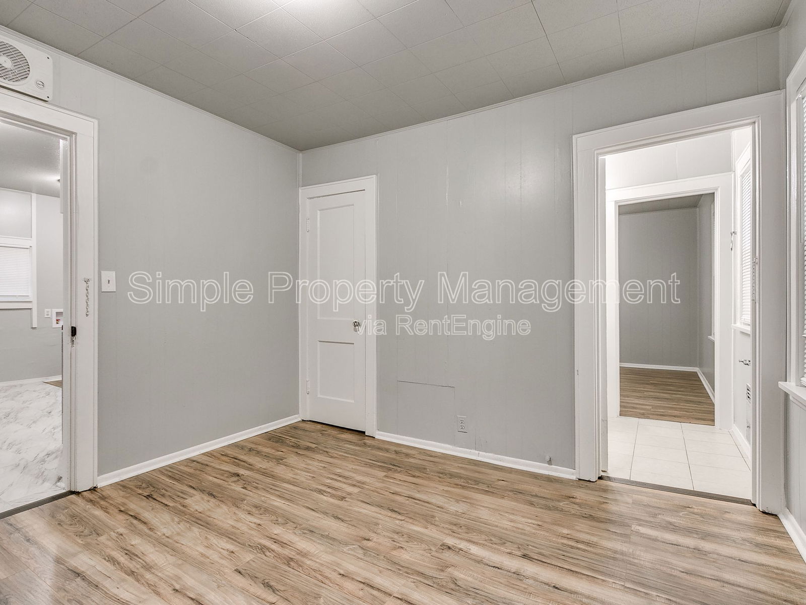 Gallery Image 8