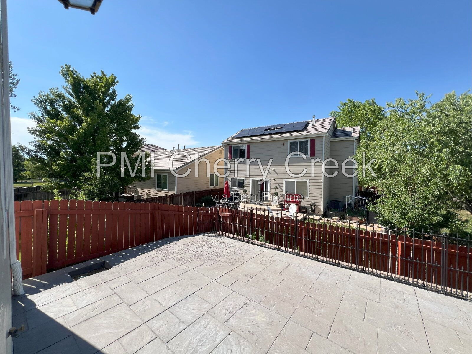 Gallery Image 38