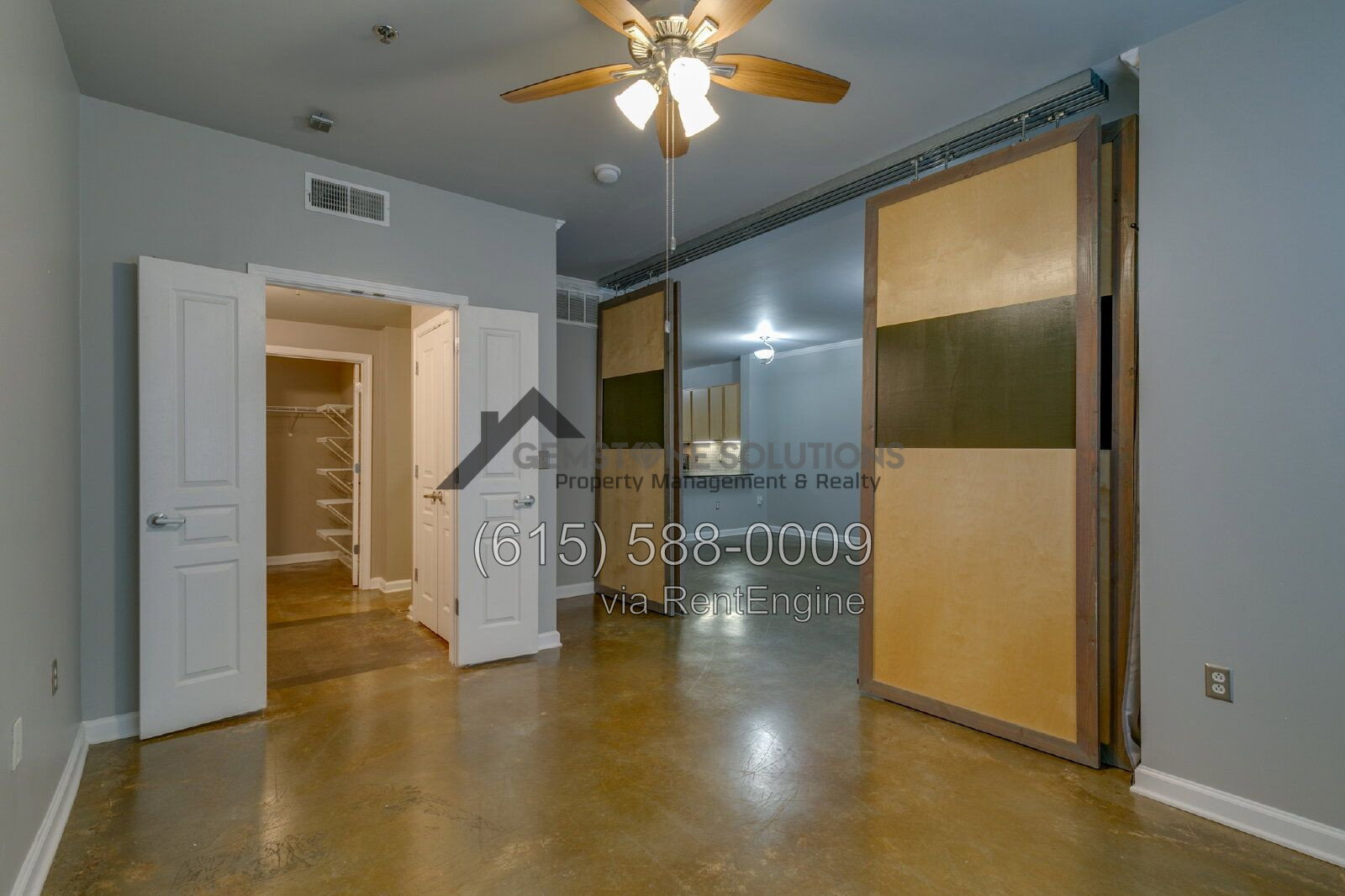 Gallery Image 17