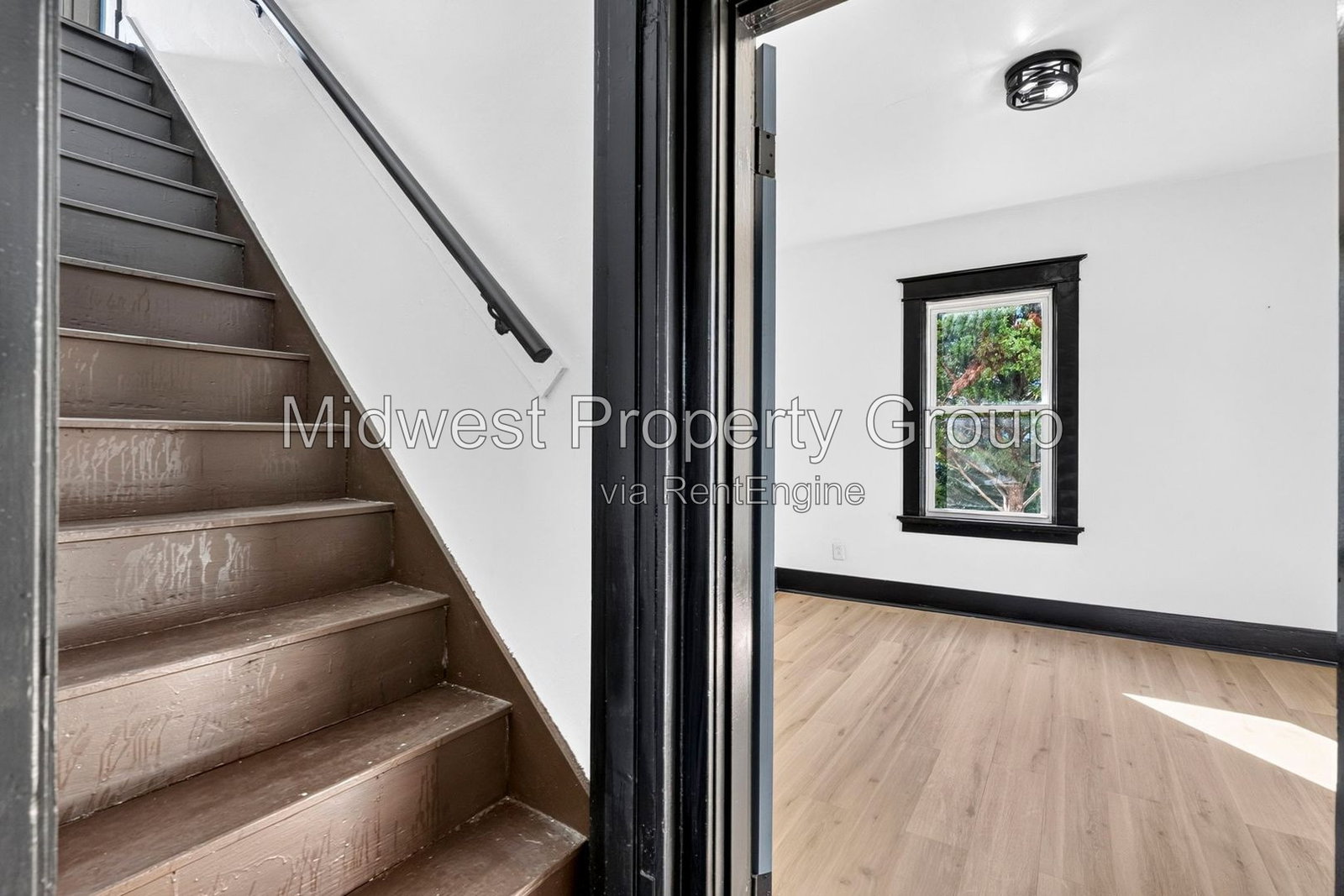 Gallery Image 16