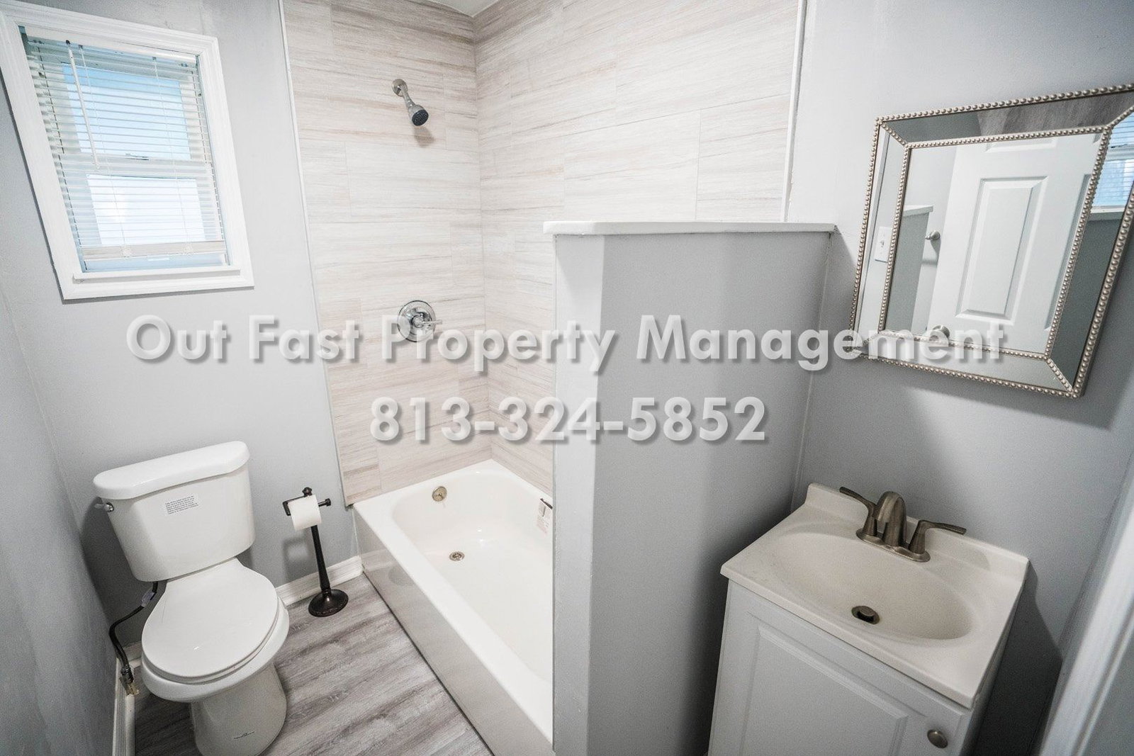 Gallery Image 20
