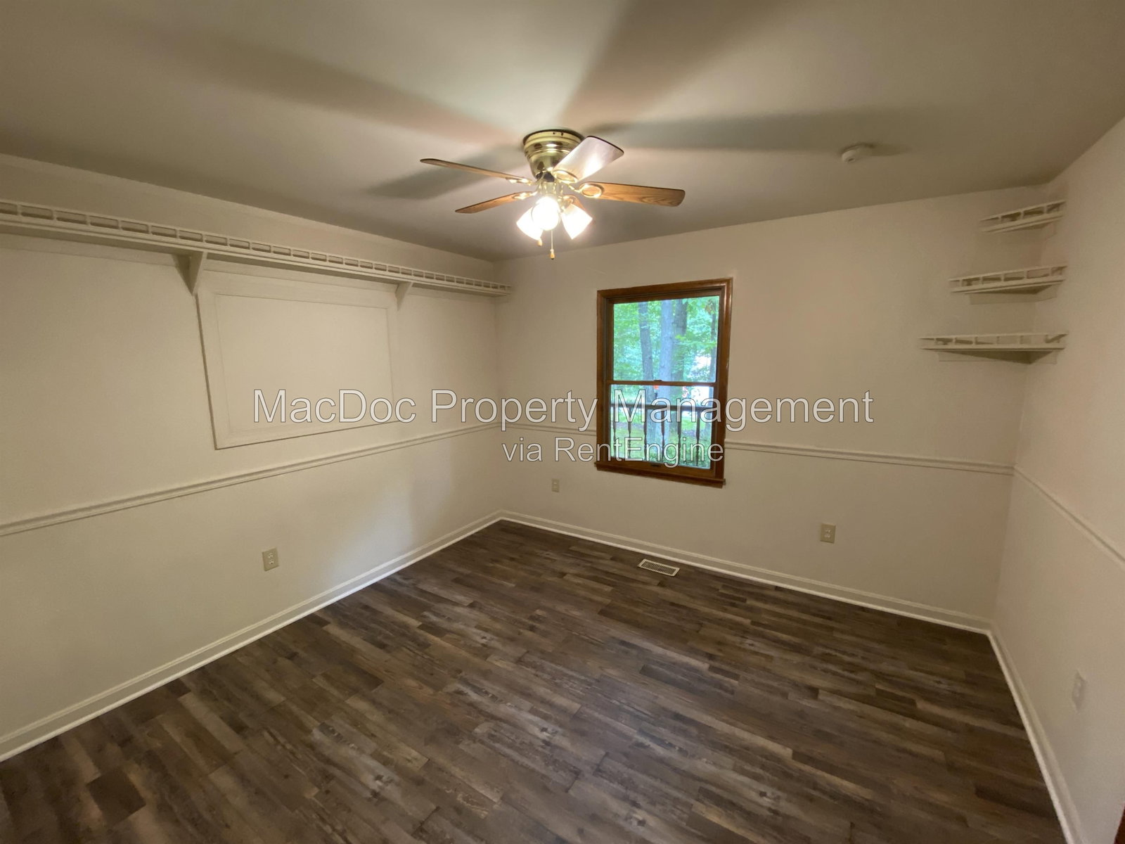 Gallery Image 19