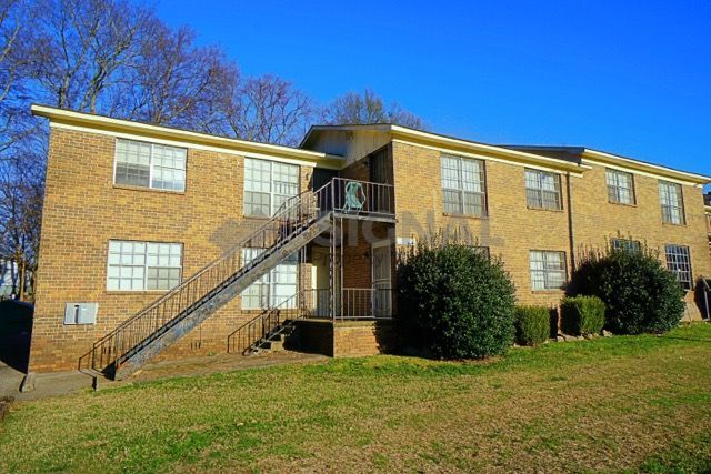 Gallery Image 0