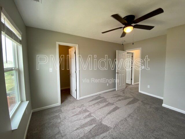 Gallery Image 39
