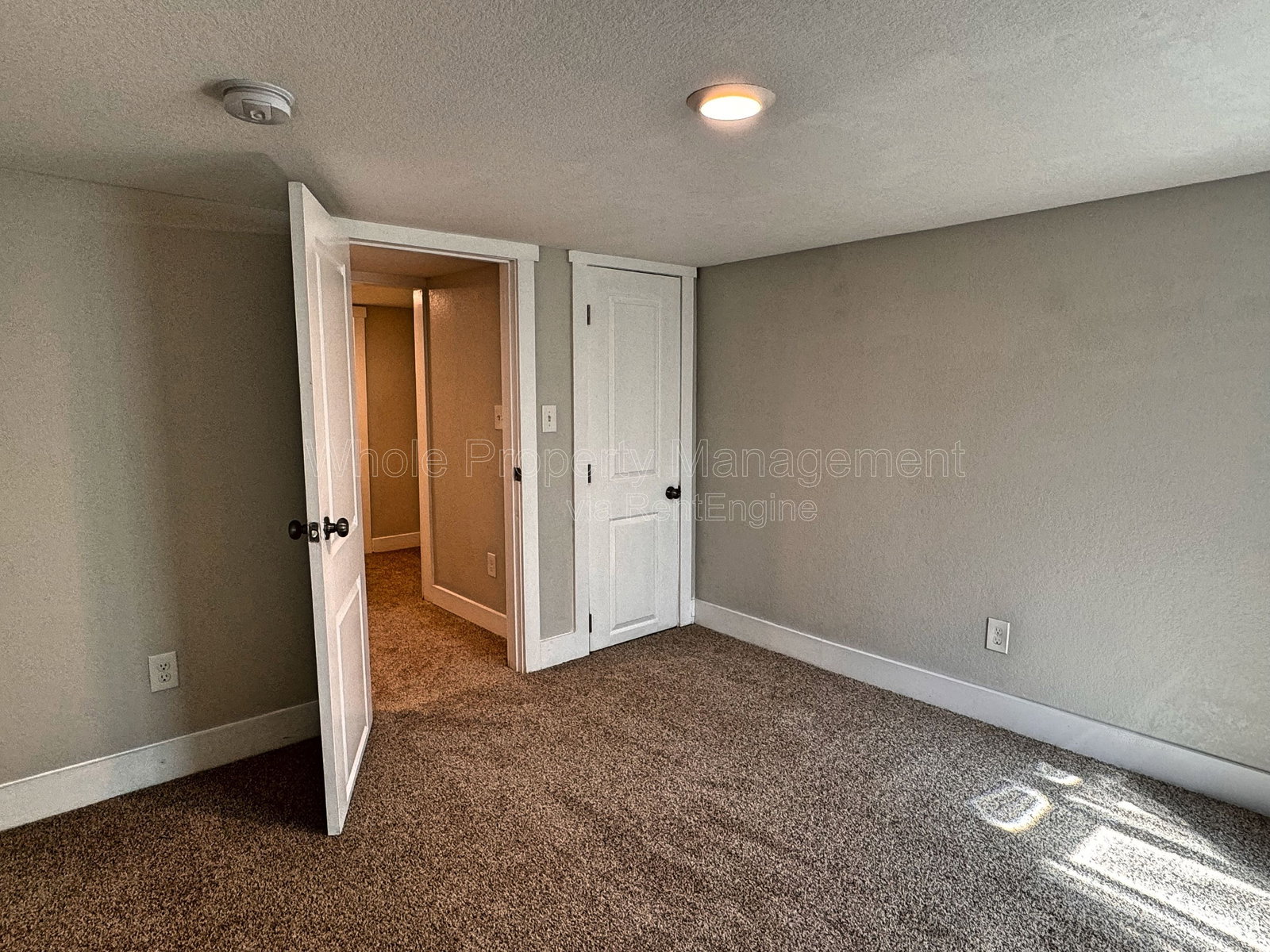 Gallery Image 36