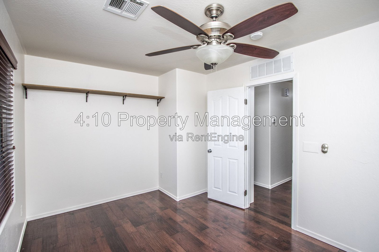 Gallery Image 20