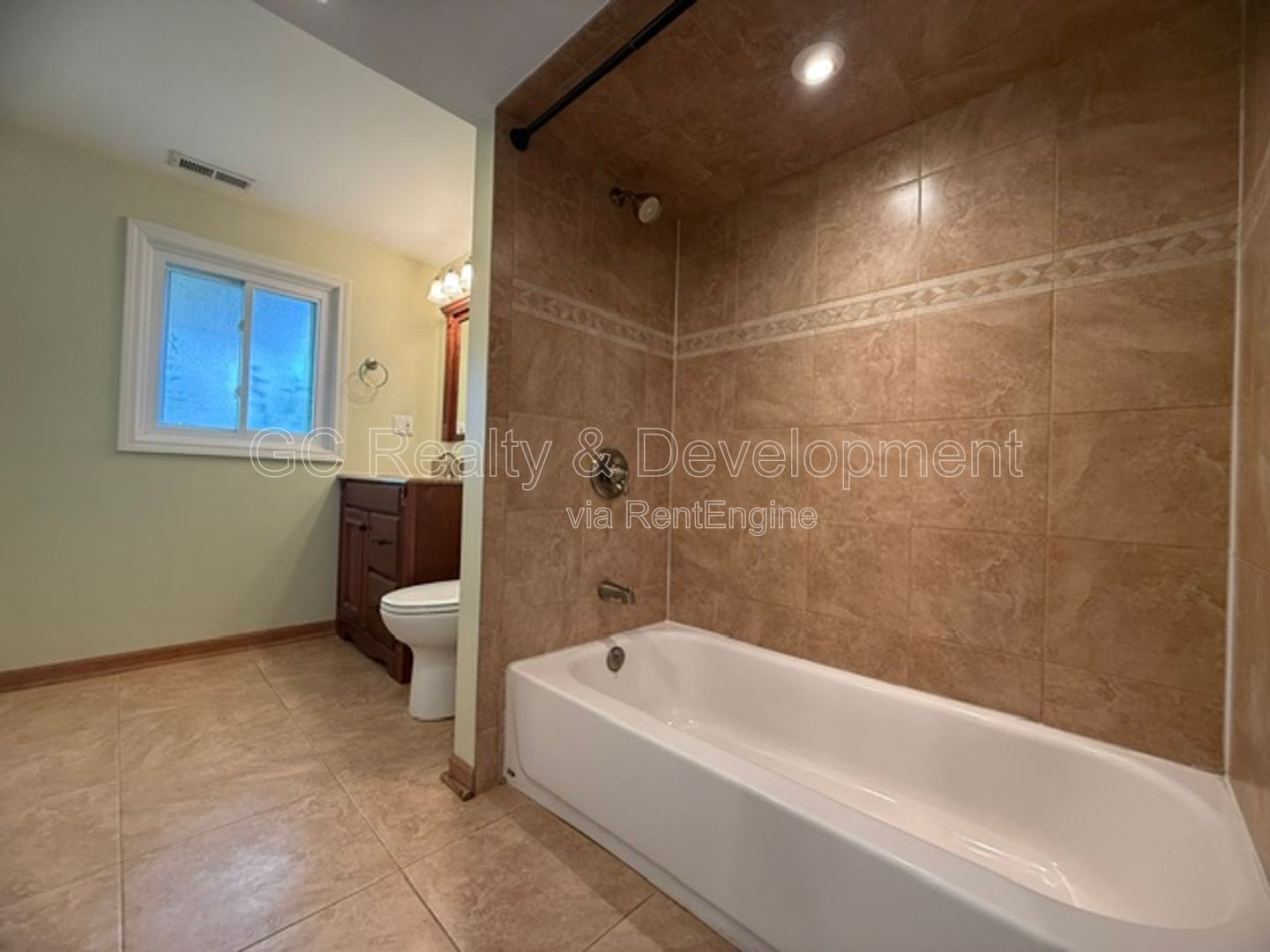Gallery Image 25