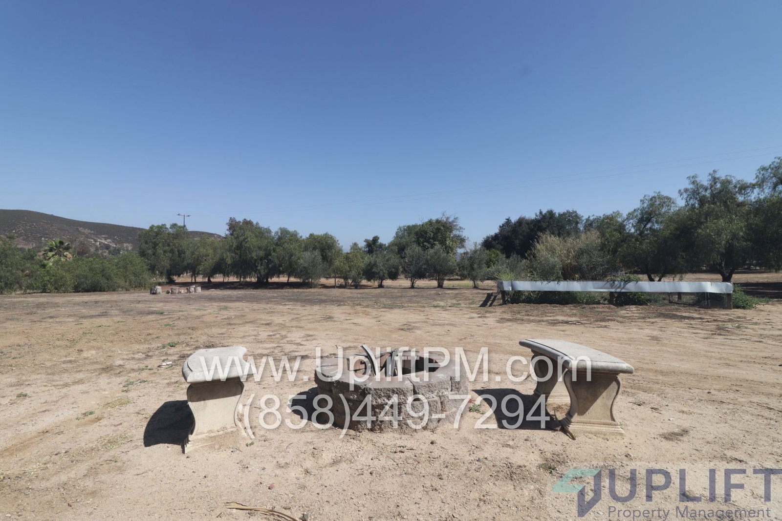 Gallery Image 13