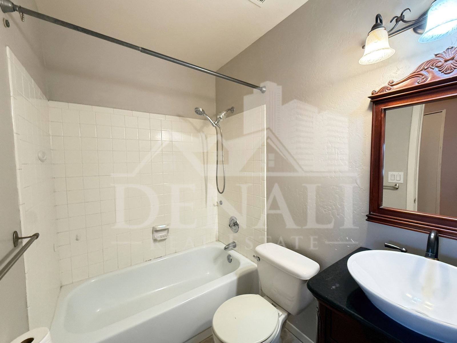Gallery Image 21