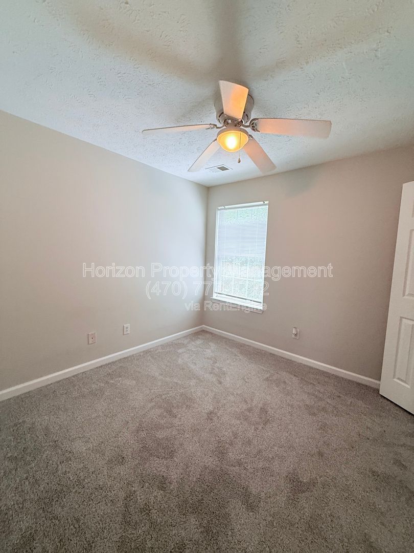 Gallery Image 18