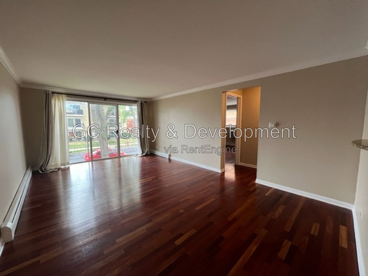 Gallery Image 7
