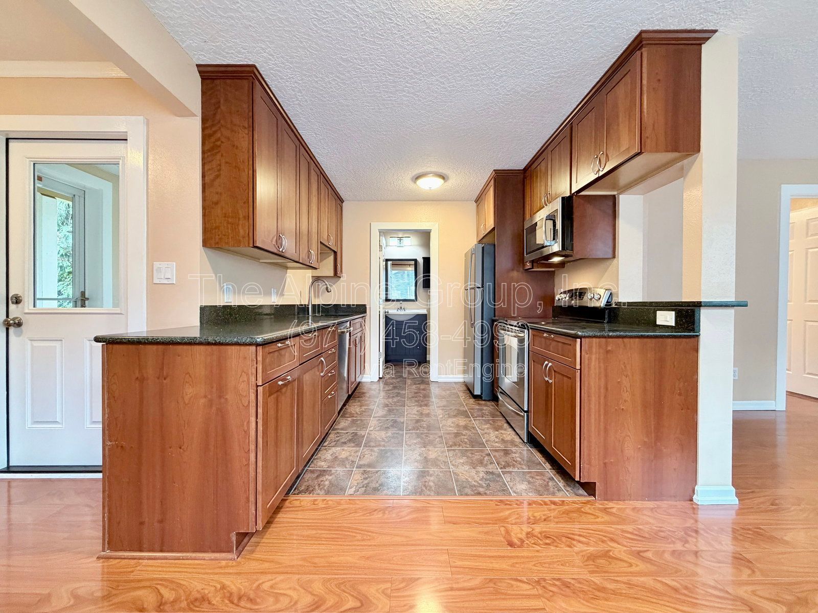 Gallery Image 10