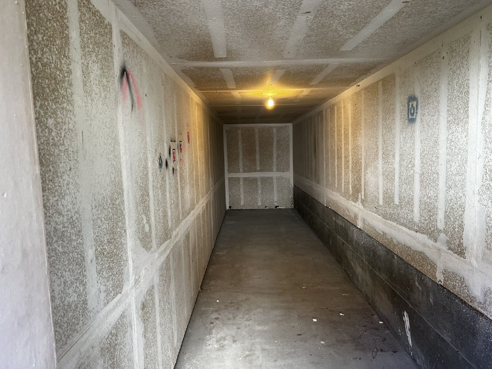 Gallery Image 51