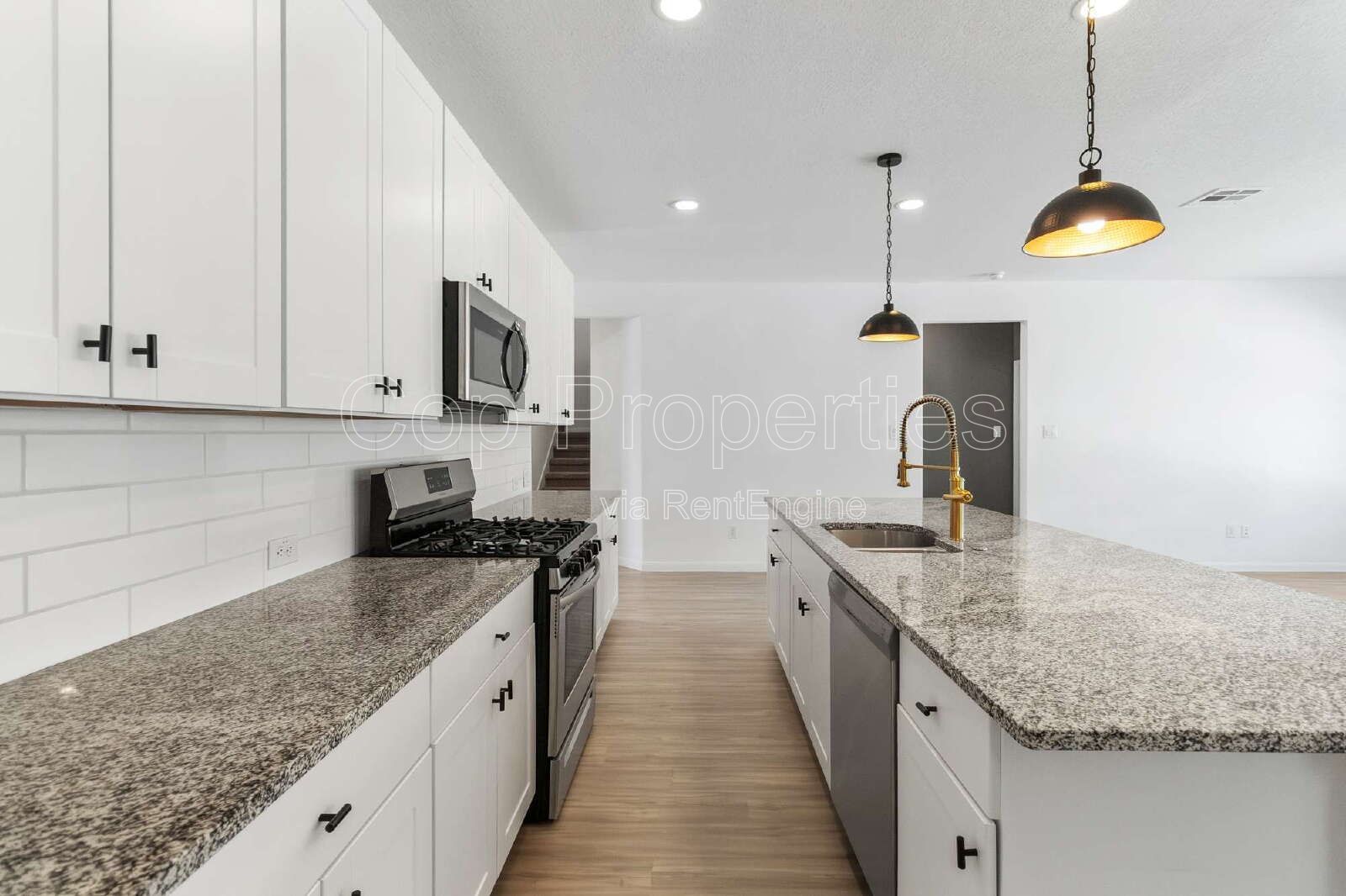 Gallery Image 16