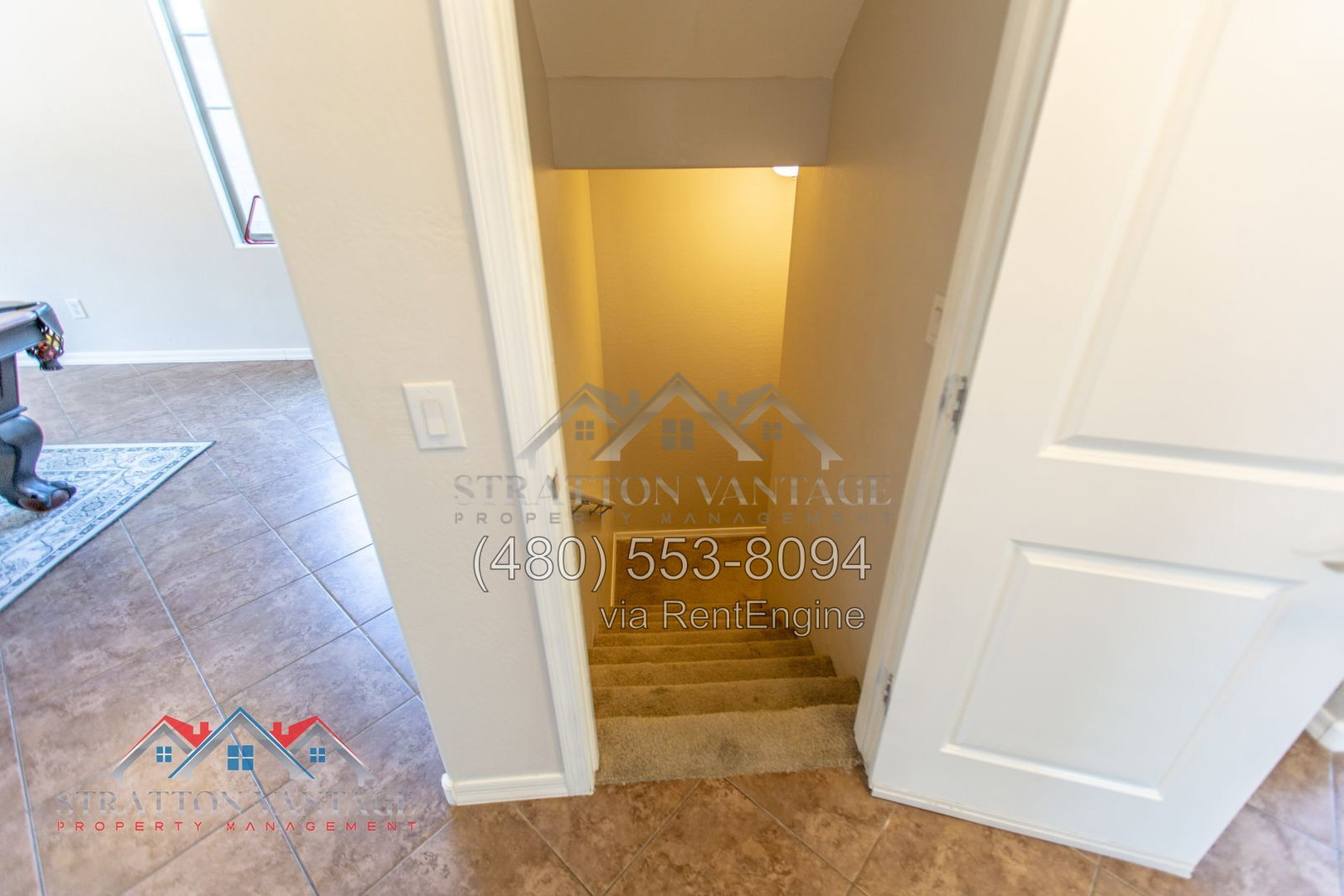 Gallery Image 56