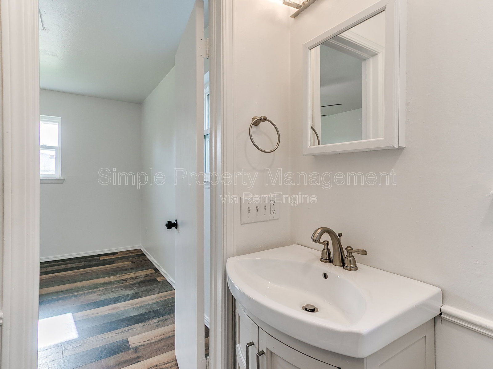 Gallery Image 18