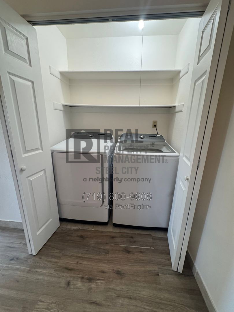 Gallery Image 11