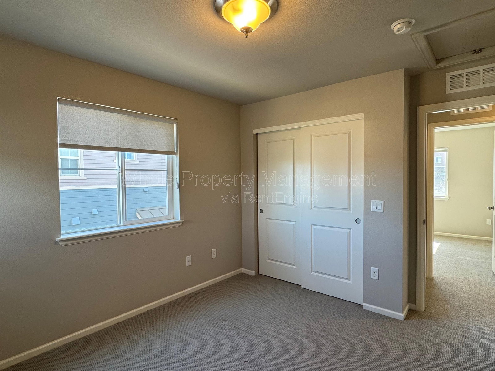 Gallery Image 34
