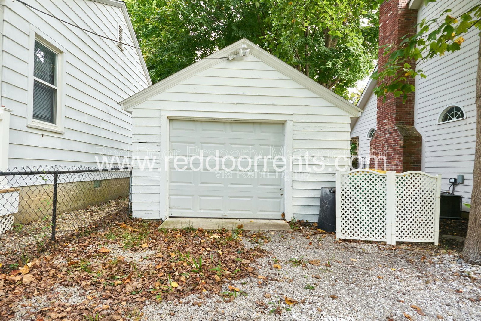 Gallery Image 30