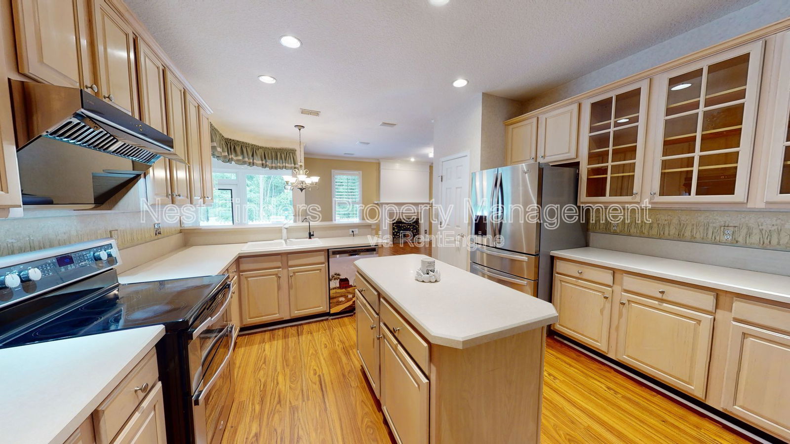 Gallery Image 14