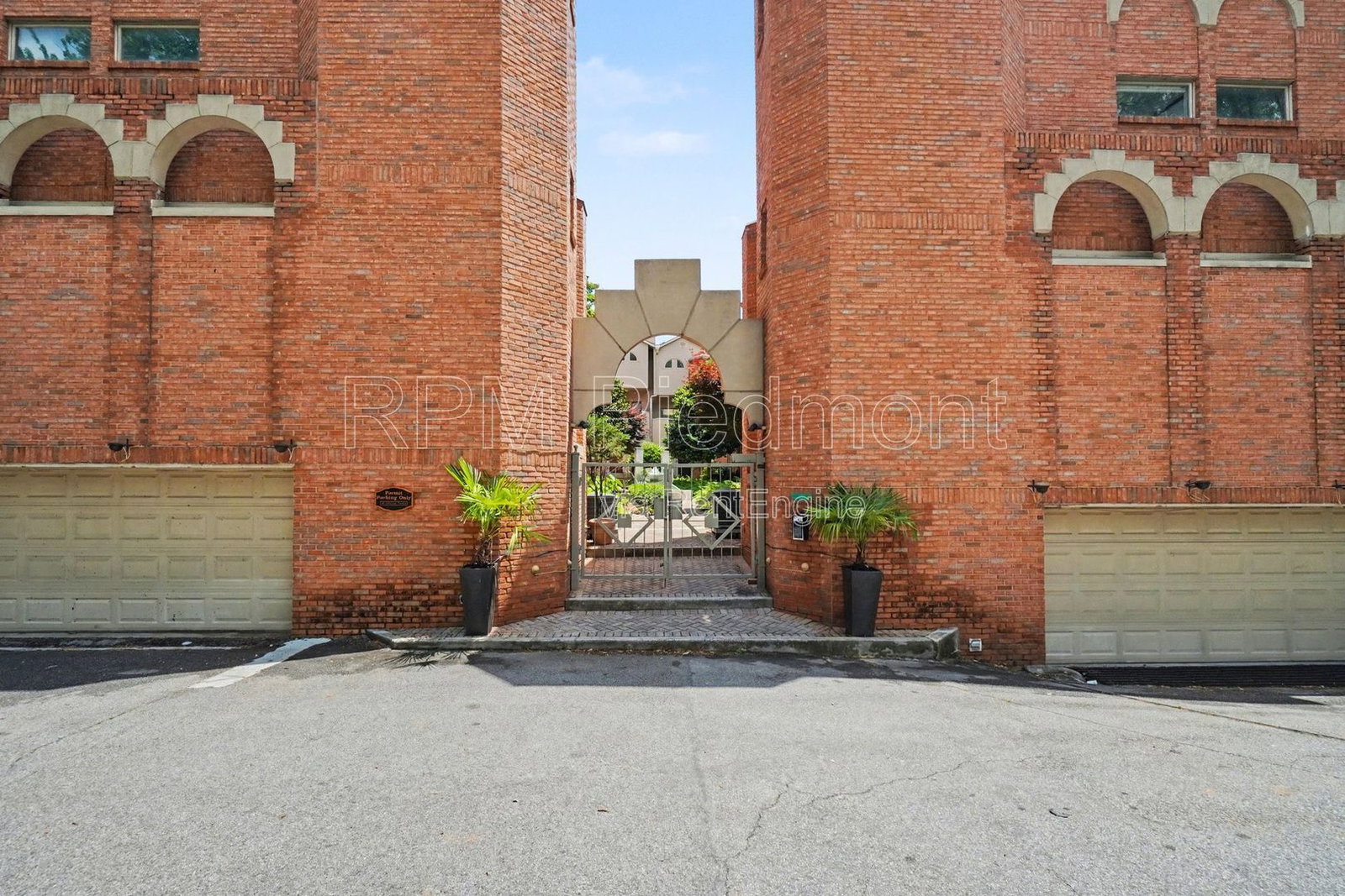 Gallery Image 28