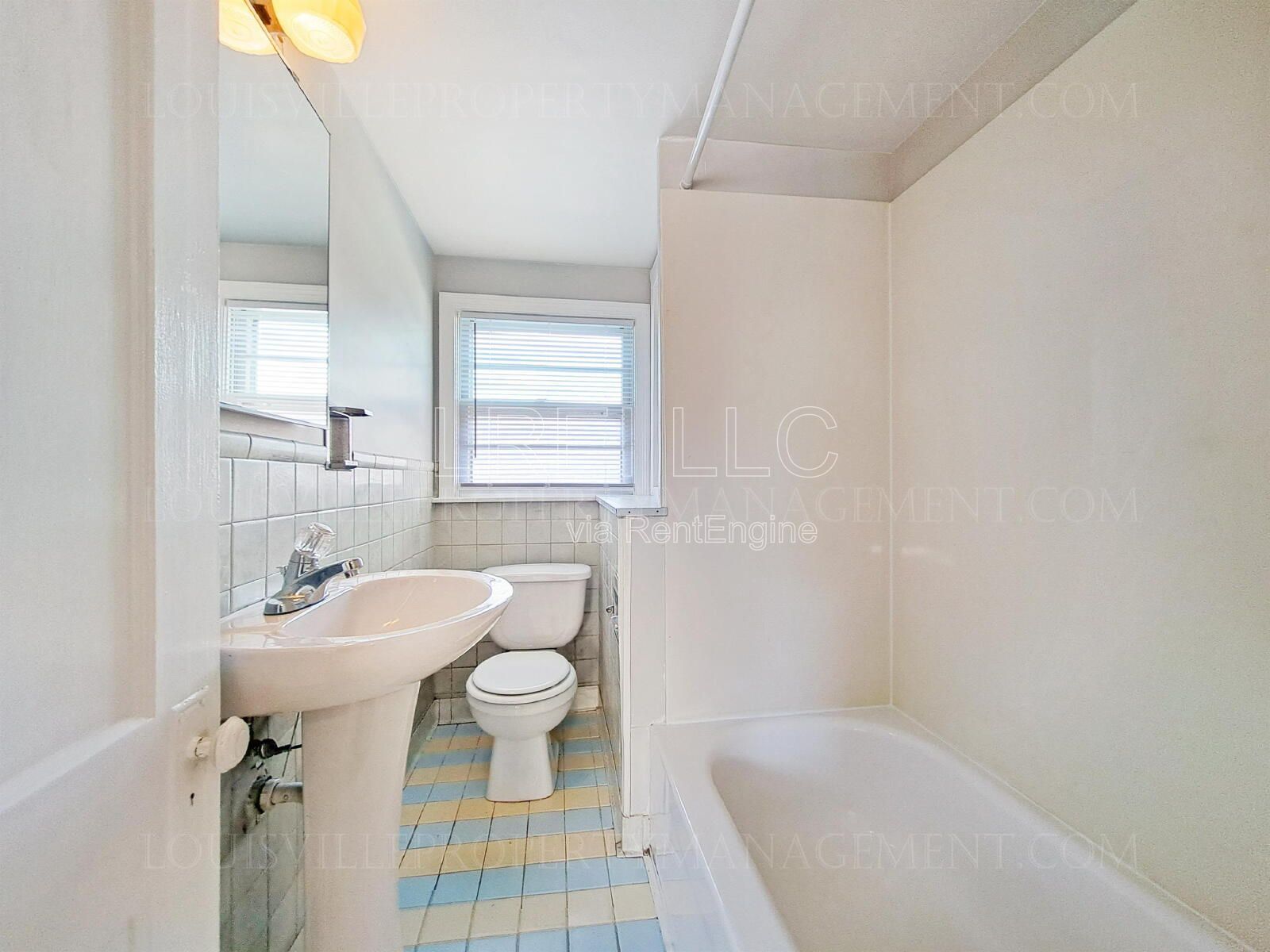 Gallery Image 29