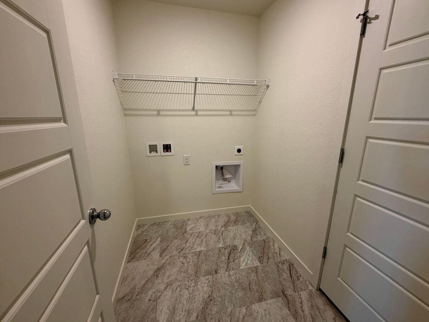 Gallery Image 20