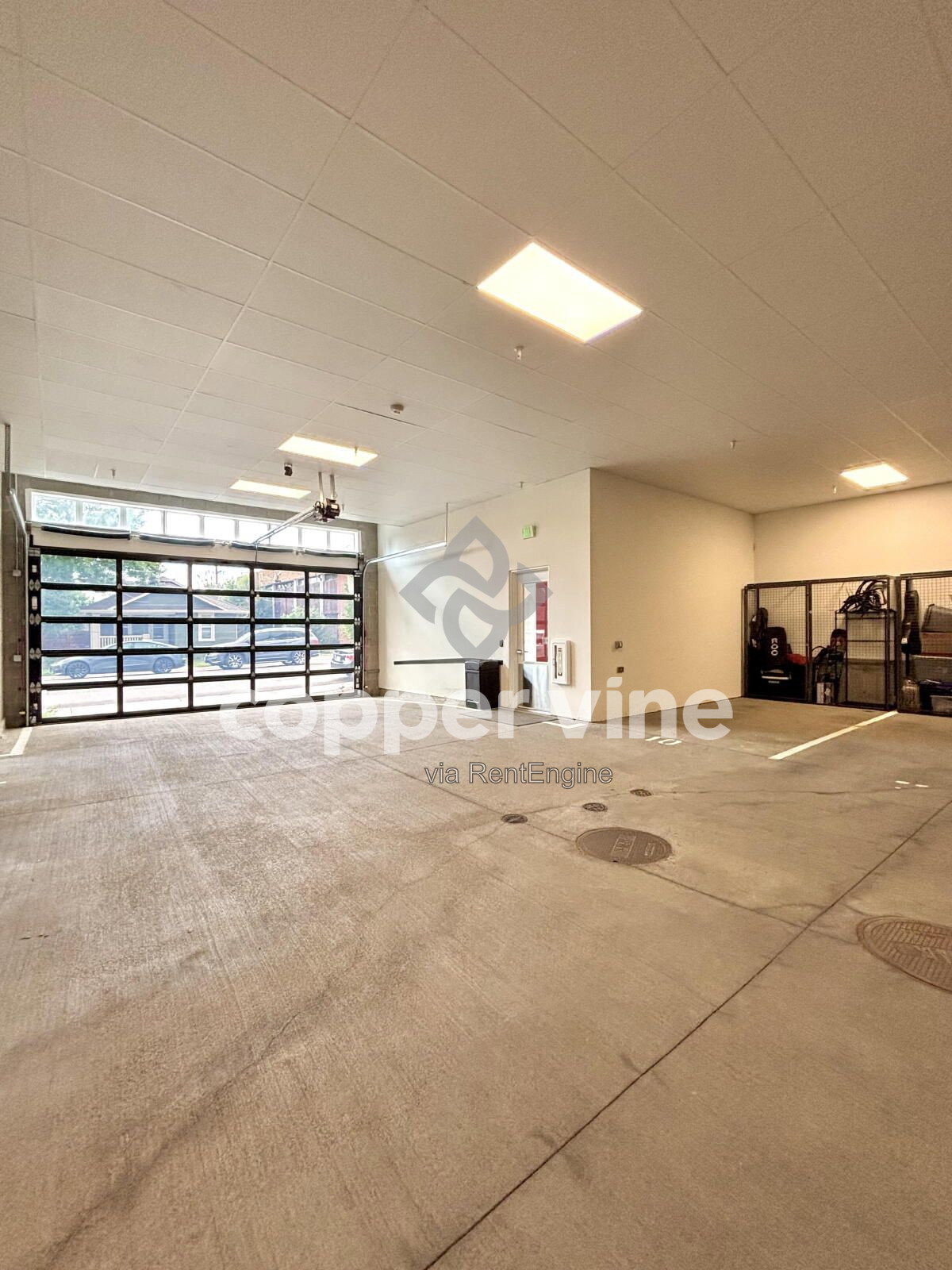 Gallery Image 21
