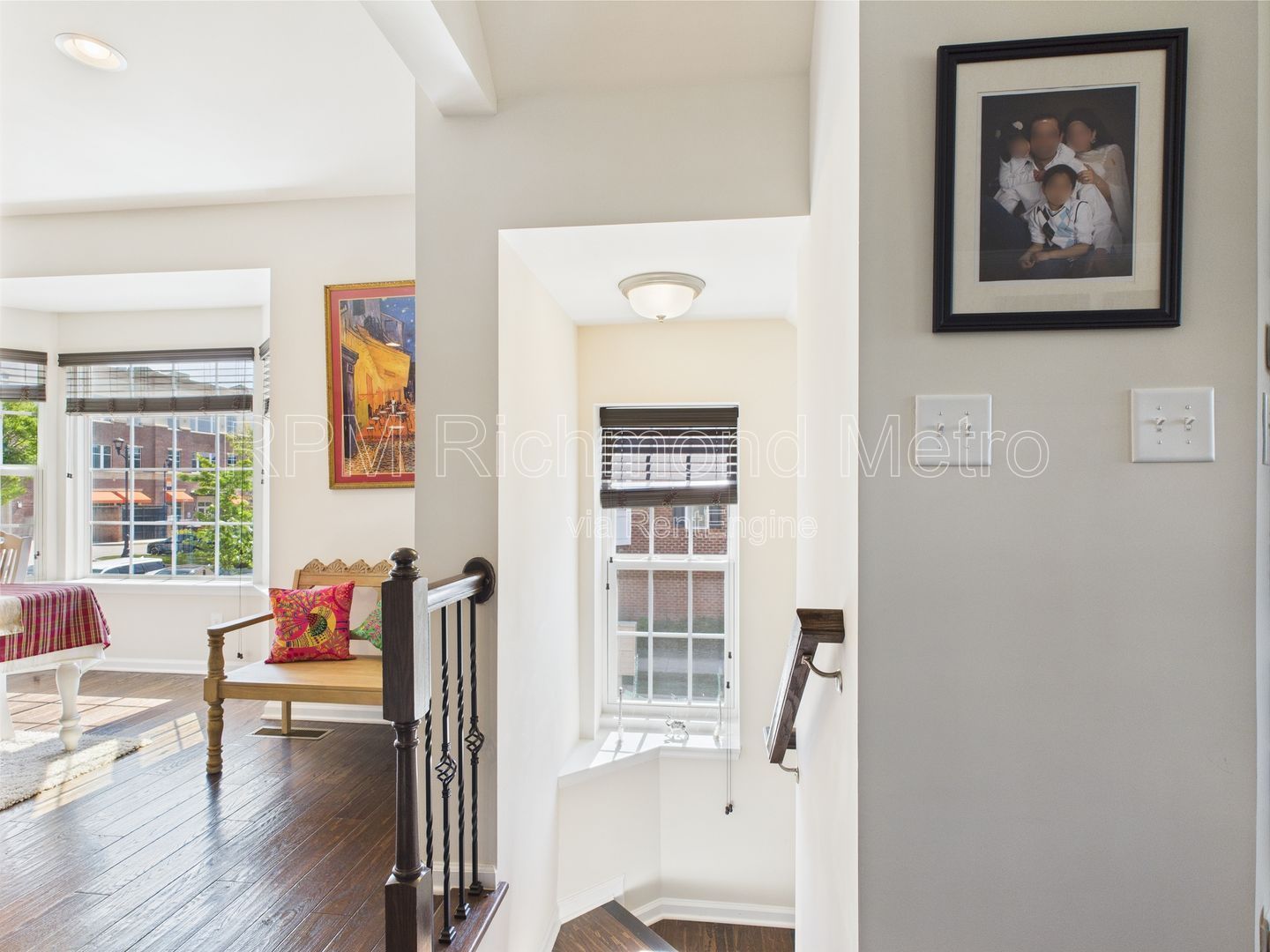 Gallery Image 17