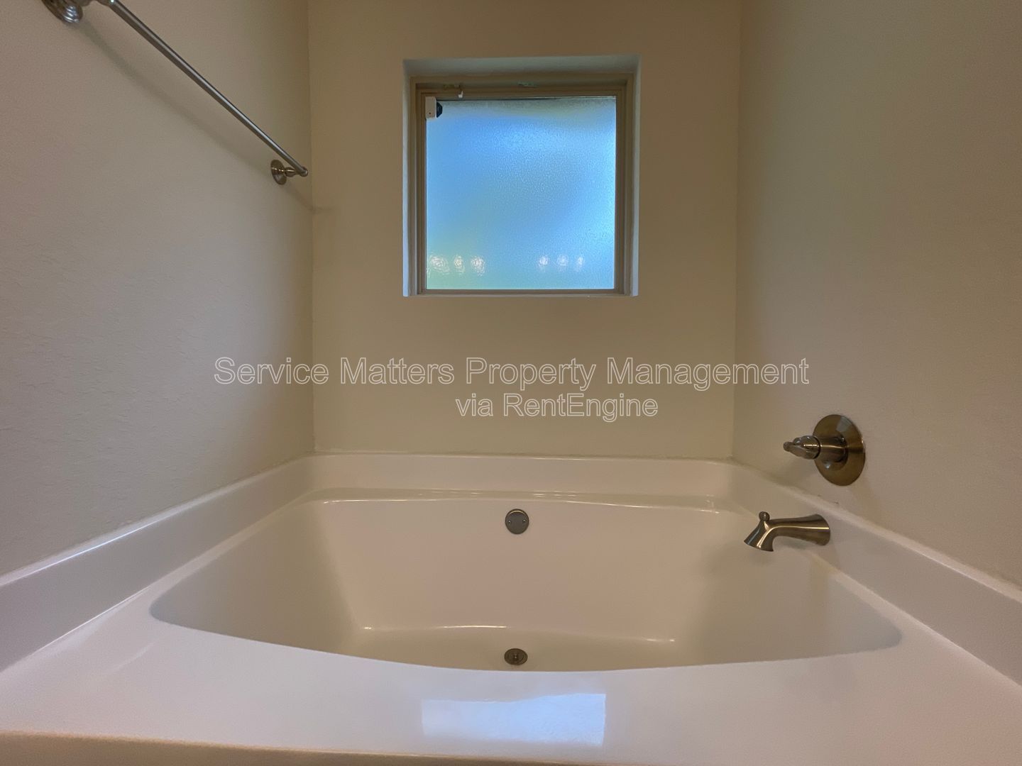 Gallery Image 21