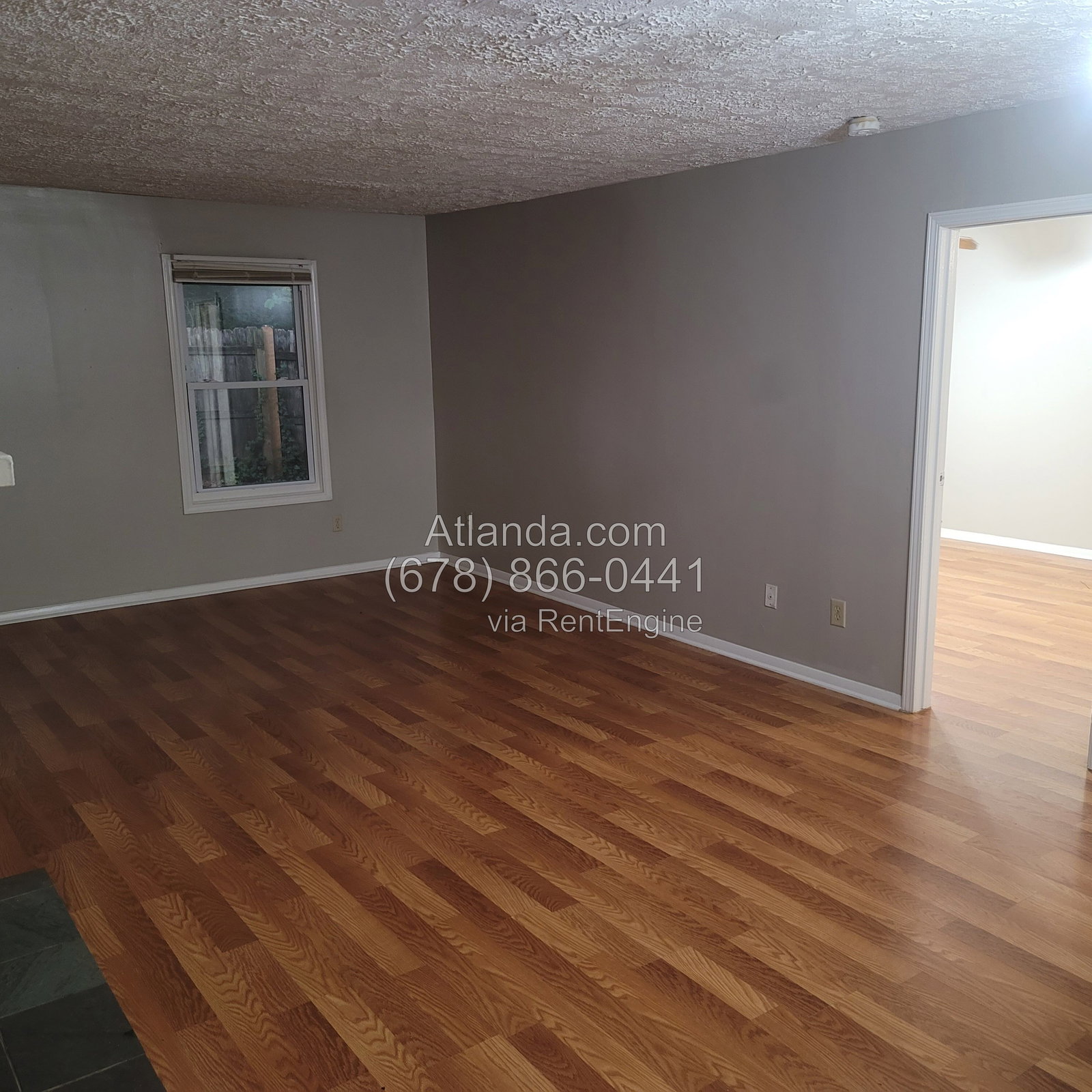 Gallery Image 14