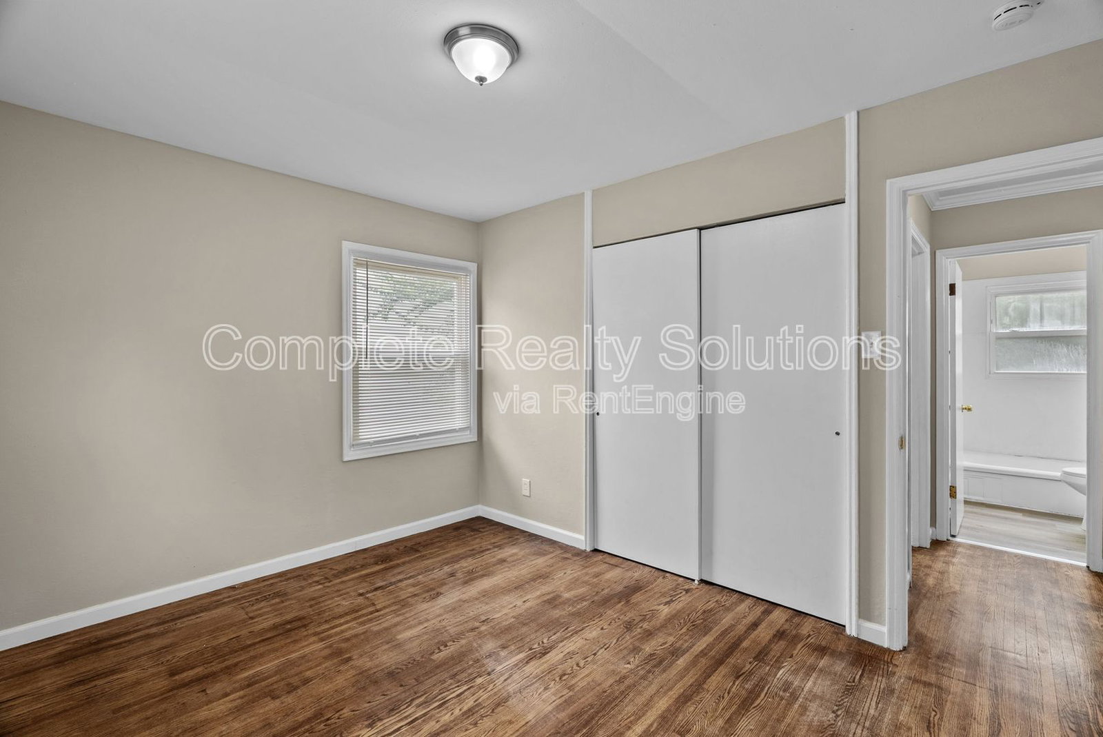 Gallery Image 25