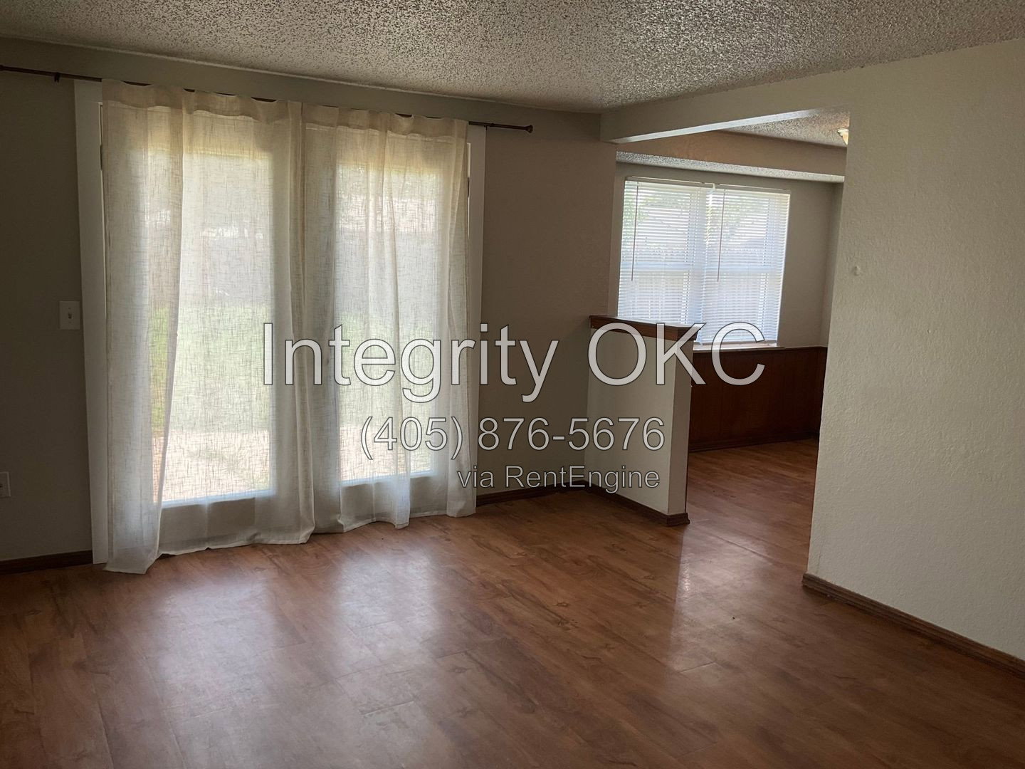 Gallery Image 17