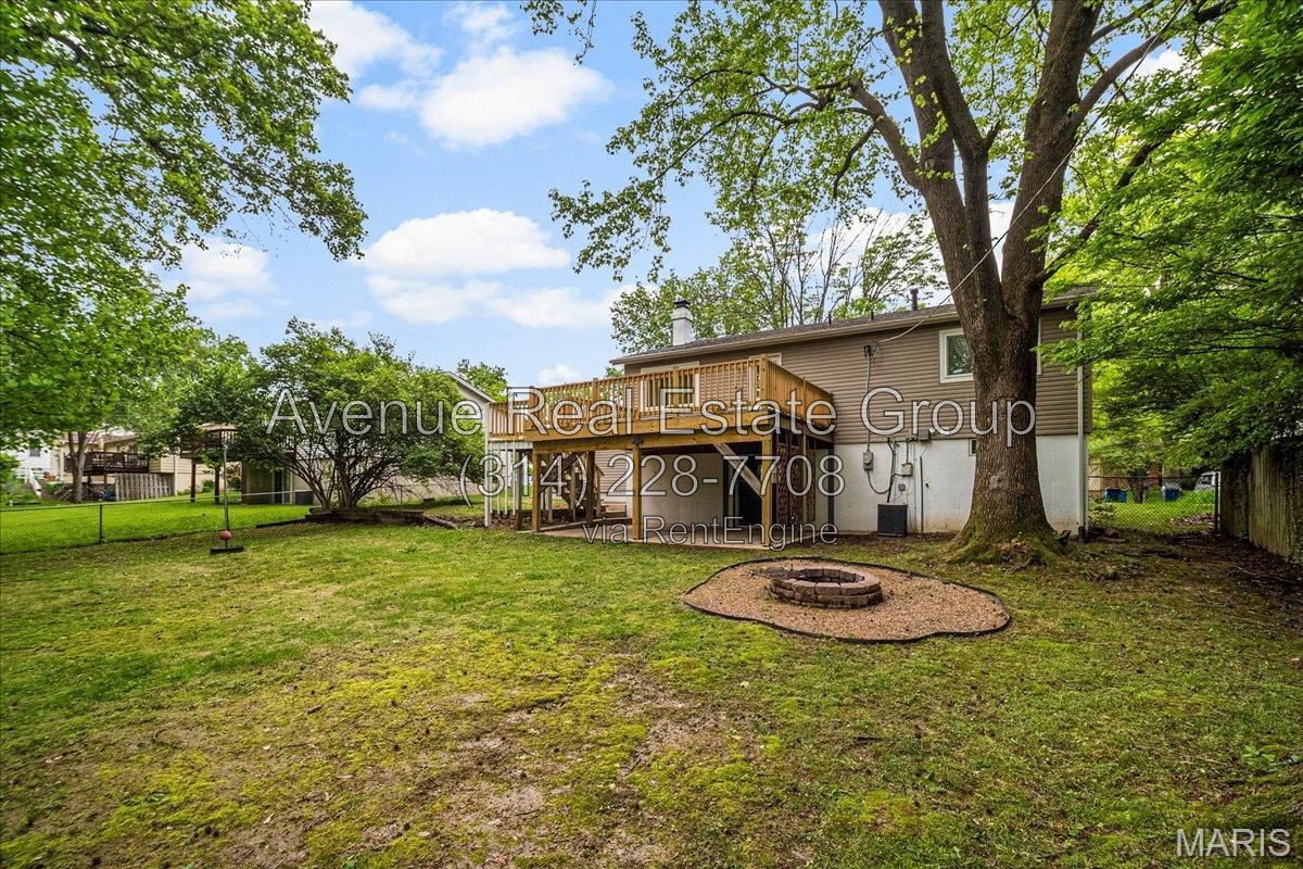Gallery Image 37