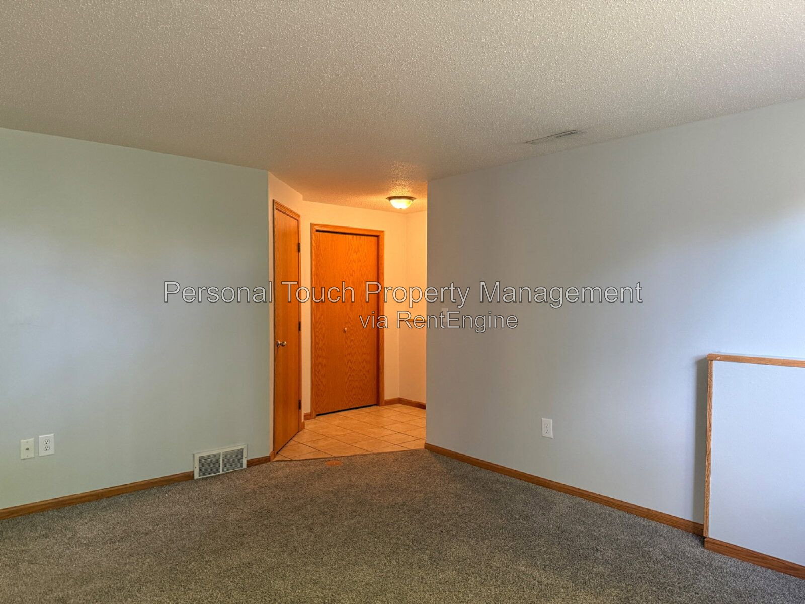 Gallery Image 21