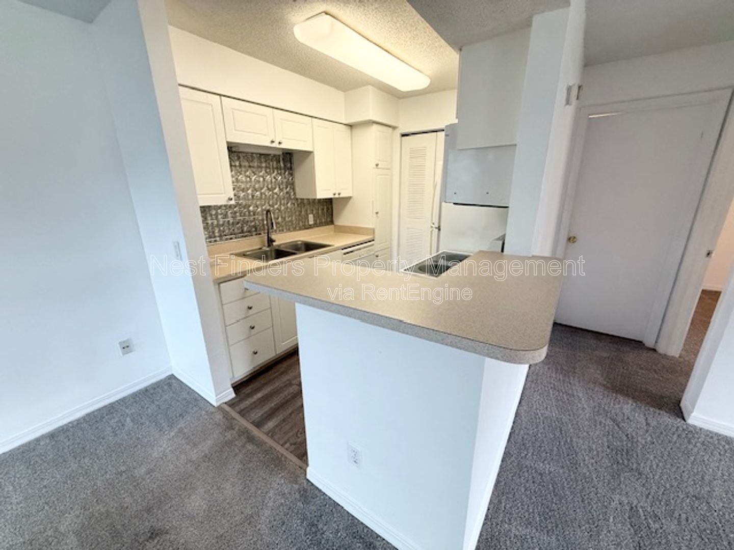 Gallery Image 15