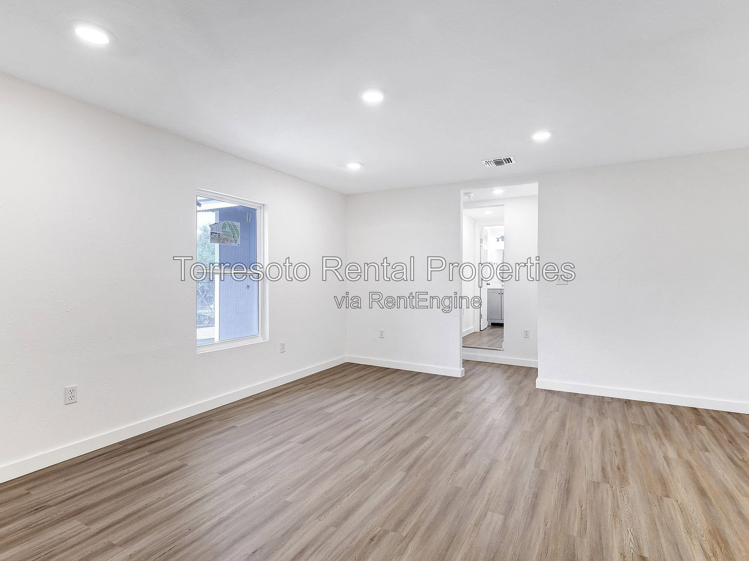 Gallery Image 8