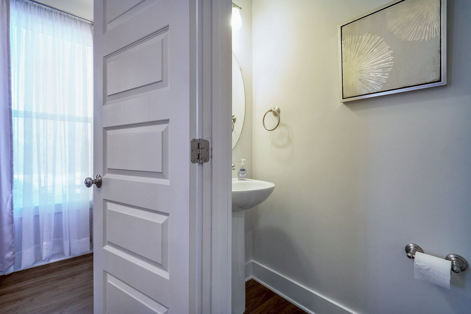 Gallery Image 9