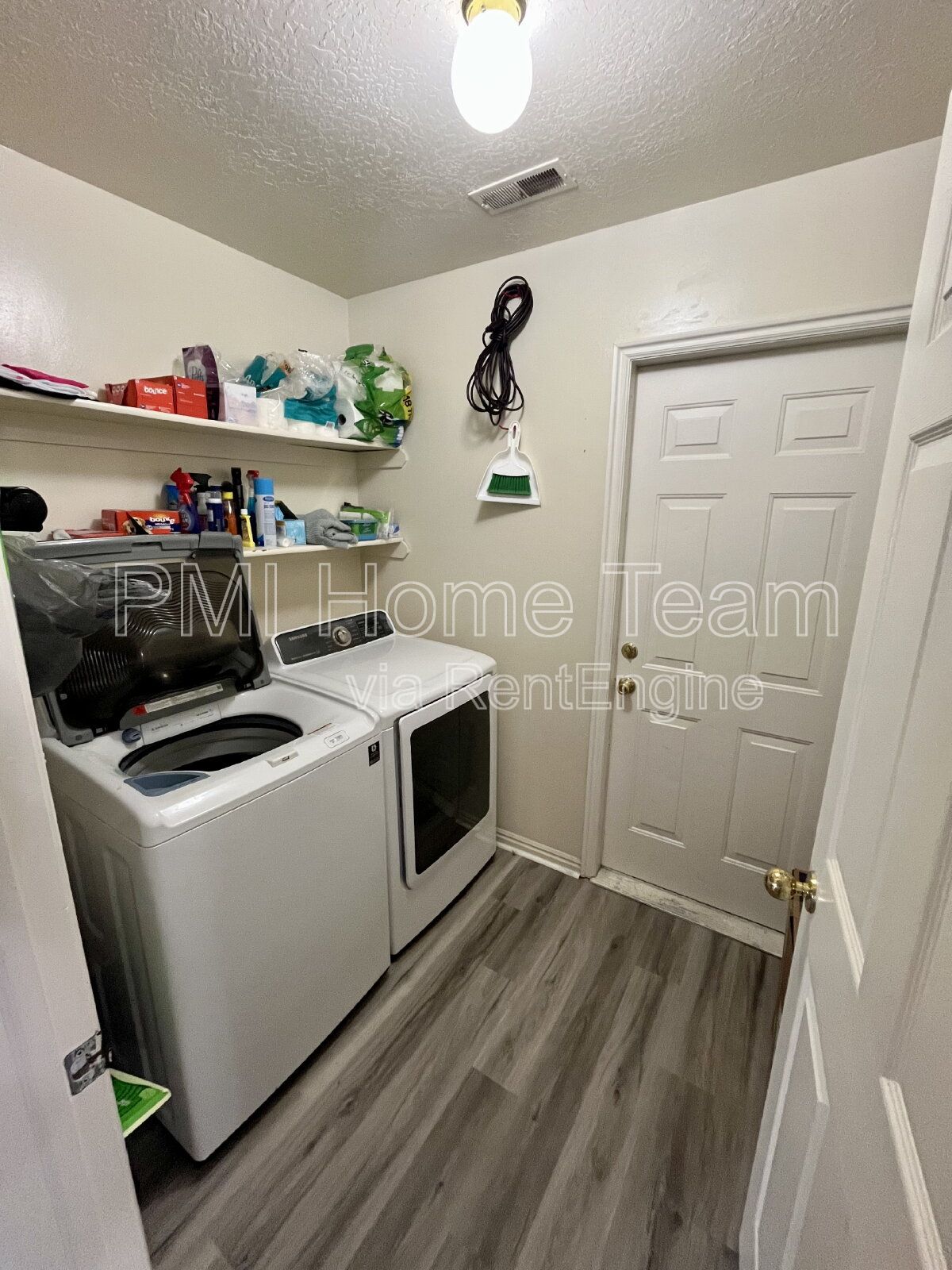 Gallery Image 14