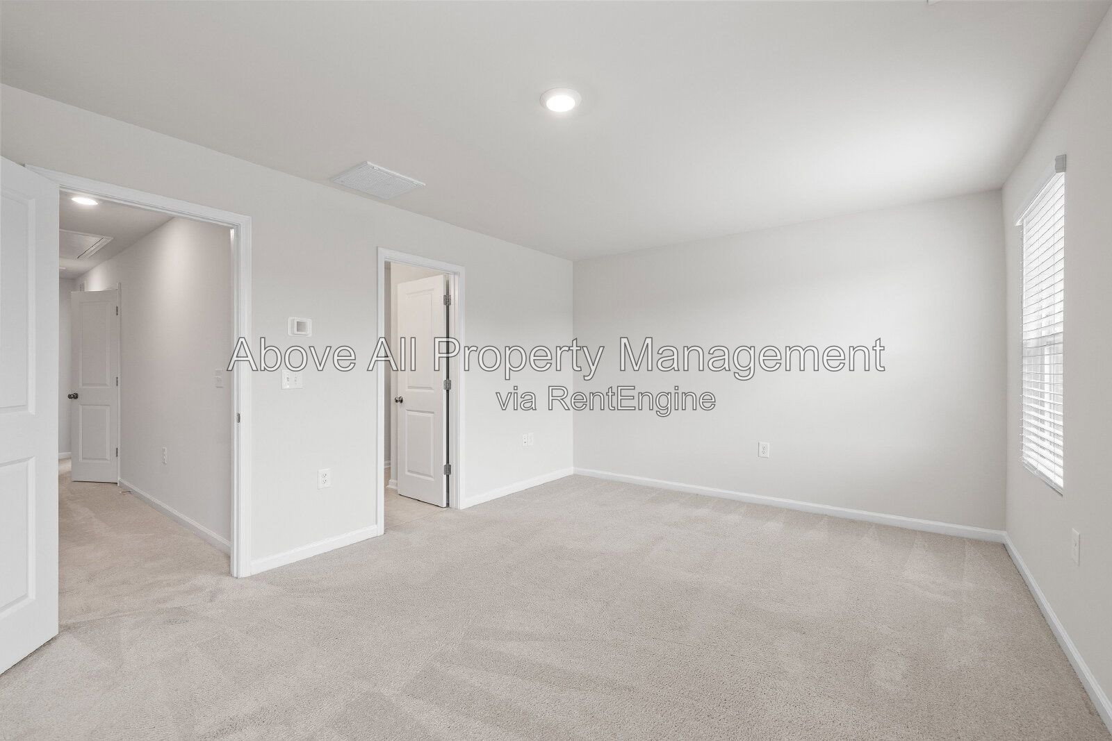 Gallery Image 33