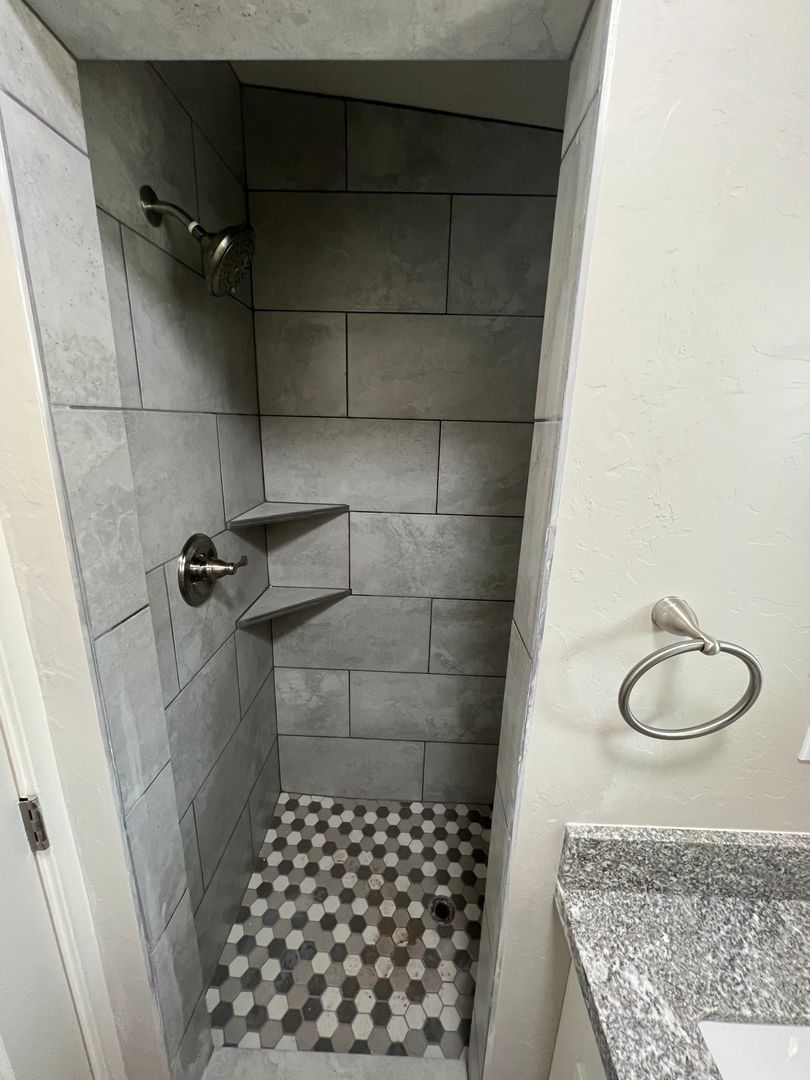 Gallery Image 9