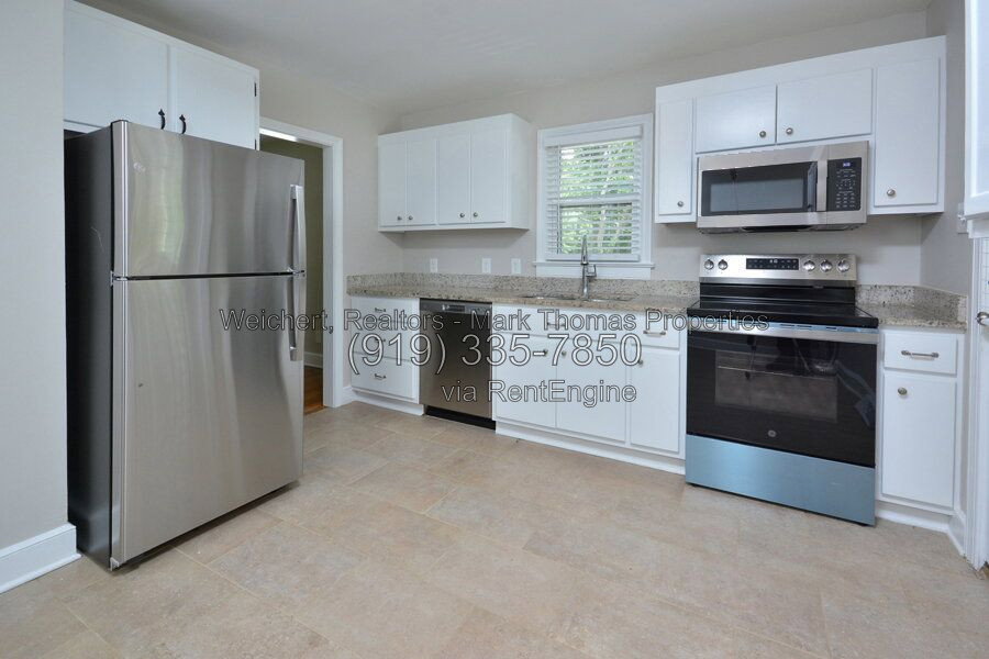 Gallery Image 0