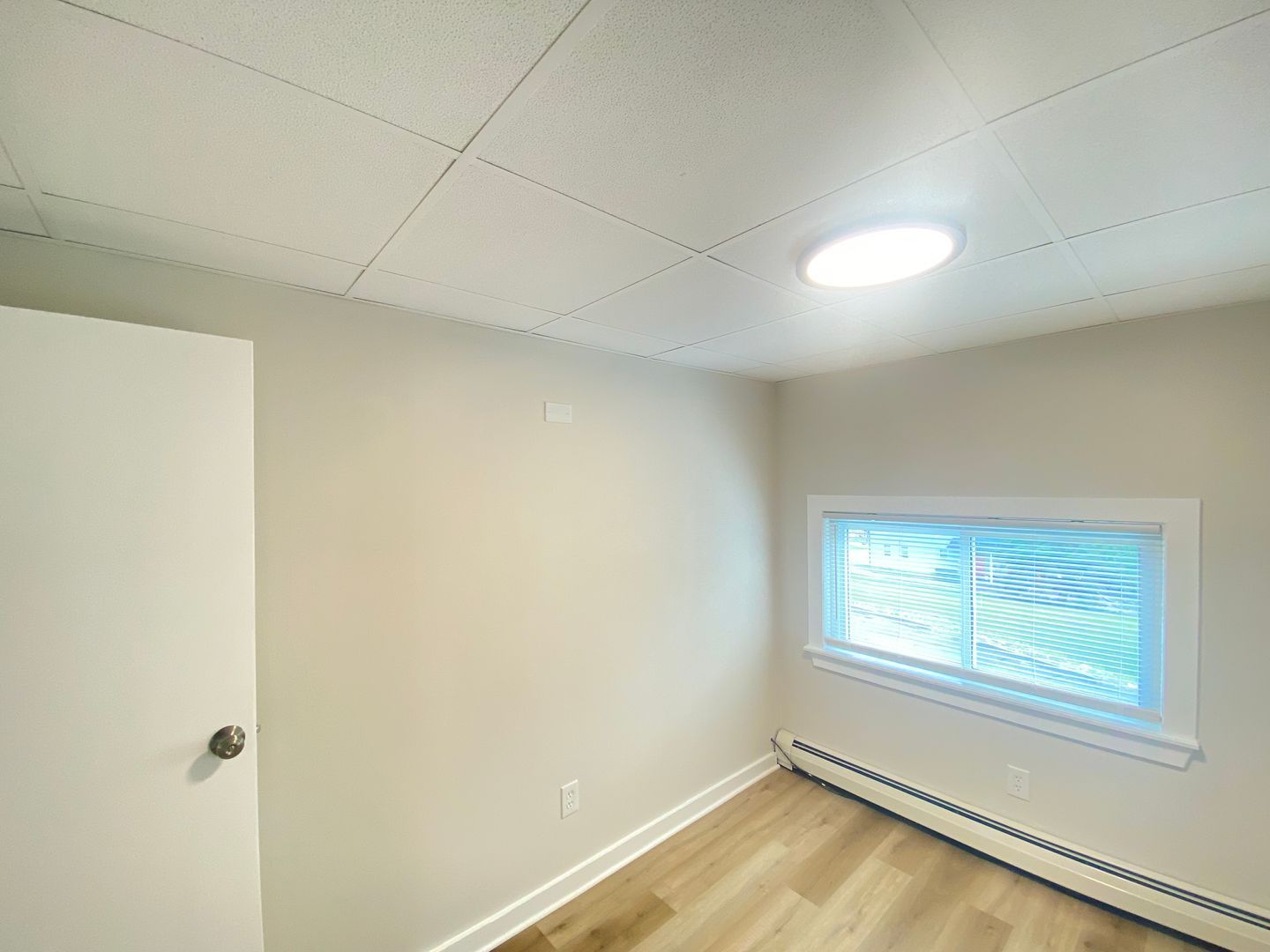 Gallery Image 14