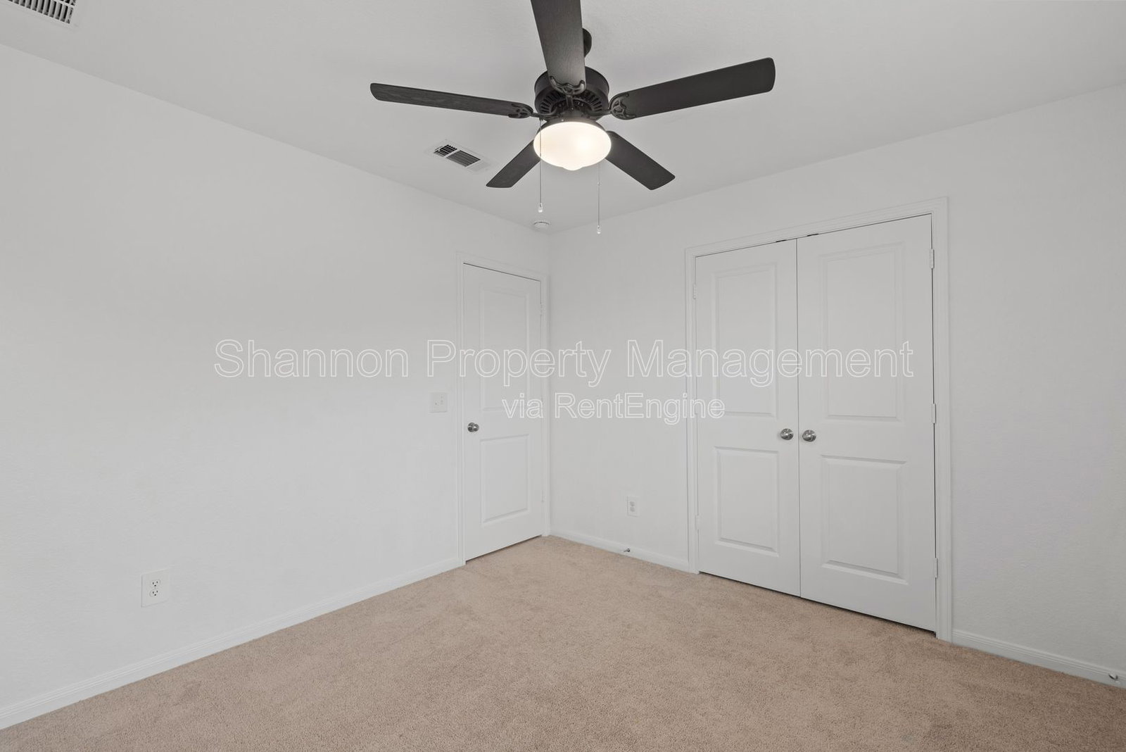 Gallery Image 20