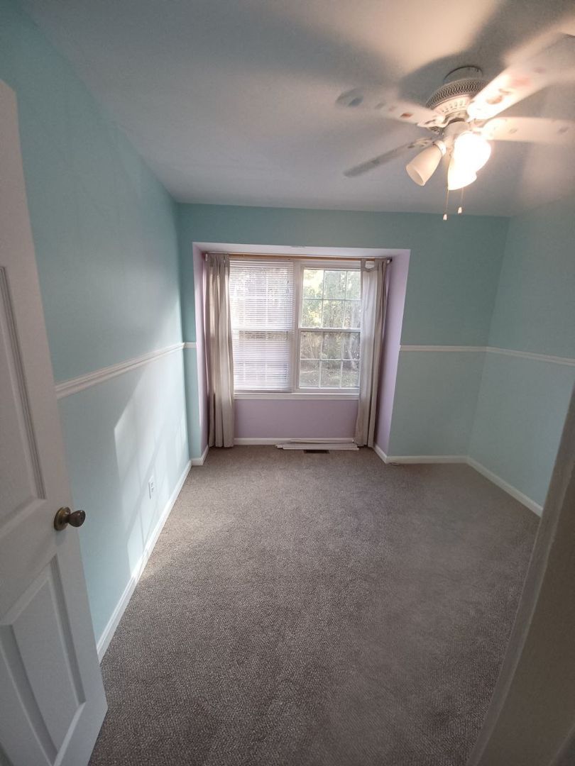 Gallery Image 33