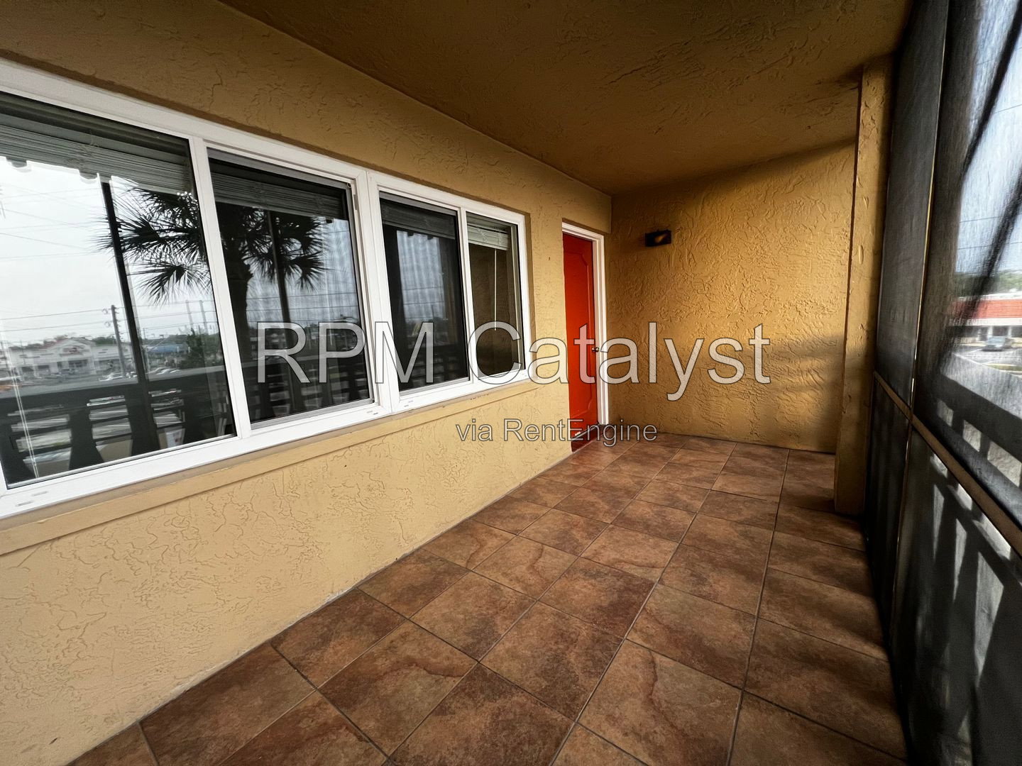 Gallery Image 39