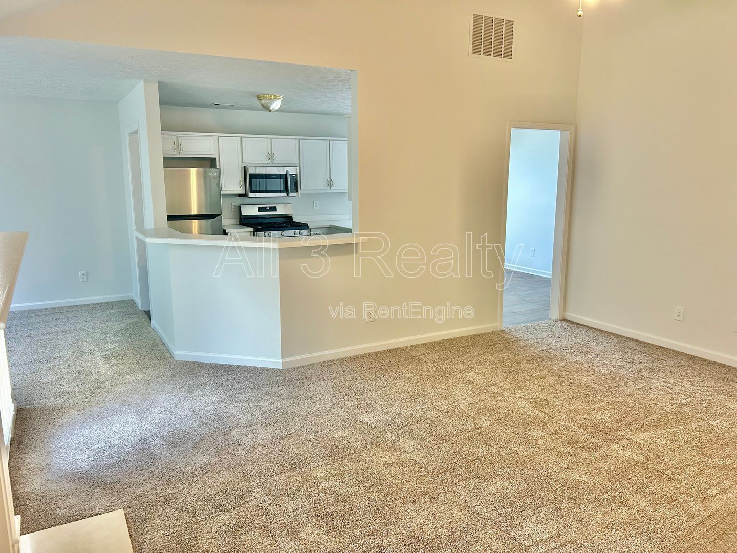 Gallery Image 37