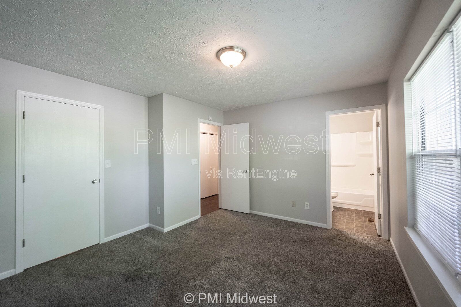 Gallery Image 26