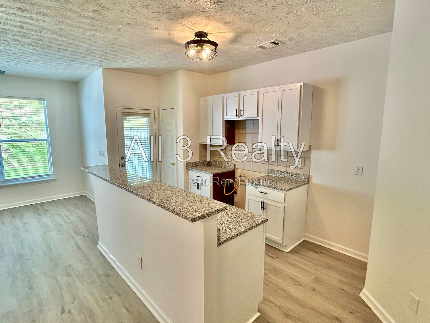 Gallery Image 16